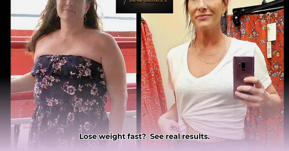 weight-loss-clinic-atlanta-phentermine